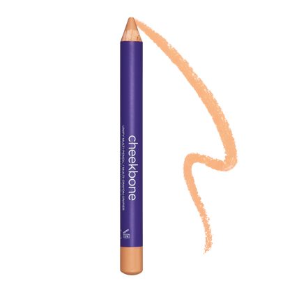 Crayon multi-usage unifiant le teint