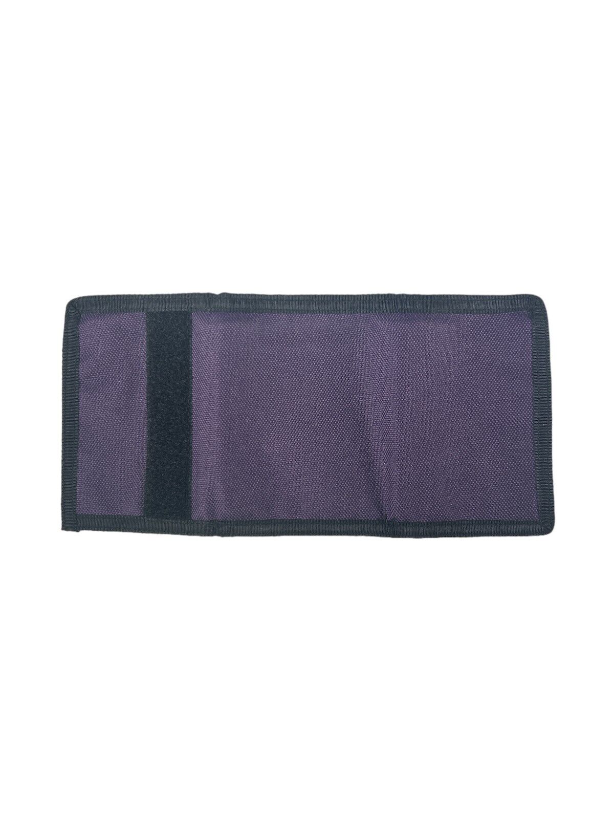 Lot de 2 portefeuilles pliants Europe Bound (2 de la même couleur)