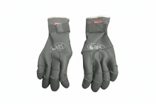 NRS Unisex Titanium Coldwater Neoprene Gloves Size XS