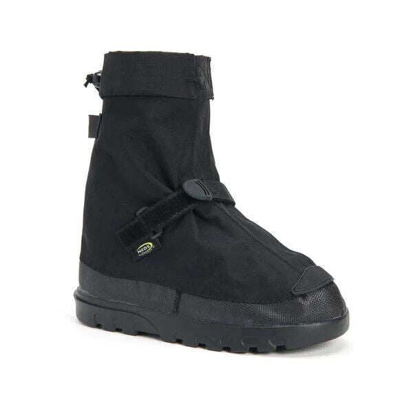 NEOS Voyager Mid Overshoes X-Small