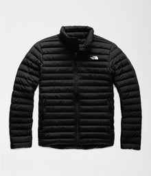 Doudoune Stretch Homme The North Face Taille XXL Se Range dans une Pochette pour le Voyage !