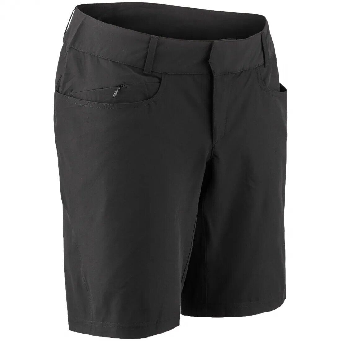 Cuissard cycliste Sugoi Ard pour femme Tailles XL et XXL