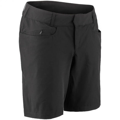 Cuissard cycliste Sugoi Ard pour femme Tailles XL et XXL