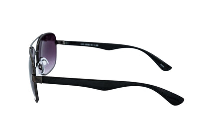 Boléro Corven — Navigator Bifocal Reading Glasses