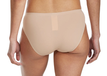 Culotte de voyage moderne pour femme ExOfficio