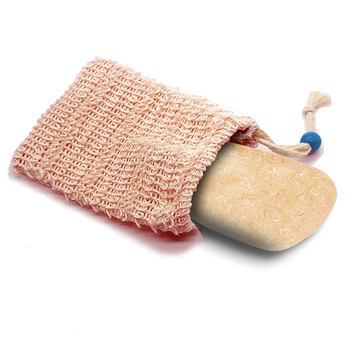 SAPPHIRE SHAMPOO BAR - Problem Scalp