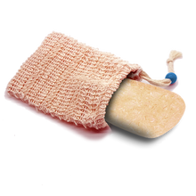 SAPPHIRE SHAMPOO BAR - Problem Scalp