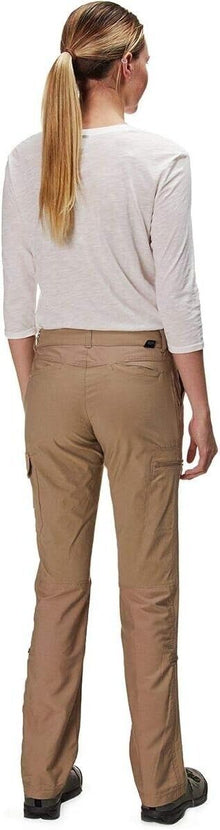Pantalon de randonnée Wandur pour femme The North Face