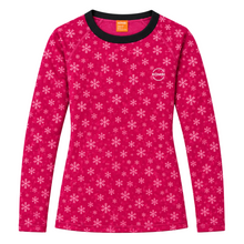 Kombi Unisex B3 Cozy Fleece Heavyweight Base Layer Sets for Ages 2-14