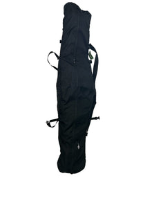 Housse de ski et snowboard Europe Bound 67 x 12 pouces