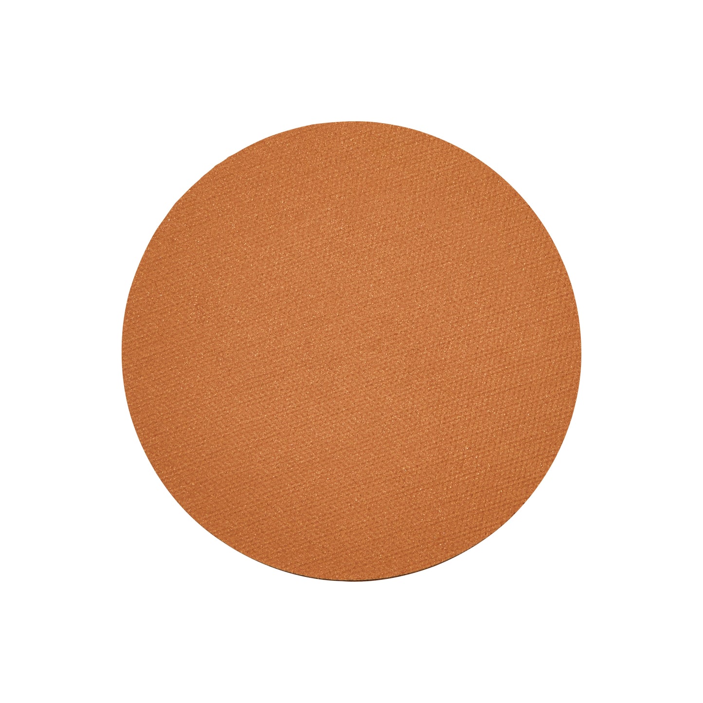 Petits éco-recharges Palette