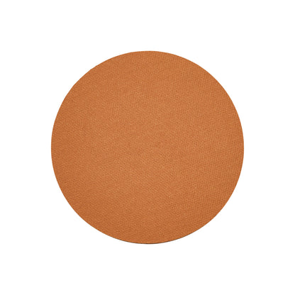 Petits éco-recharges Palette