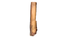 6" Monster Bully Stick