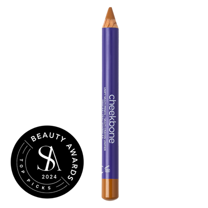 Crayon multi-usage unifiant le teint