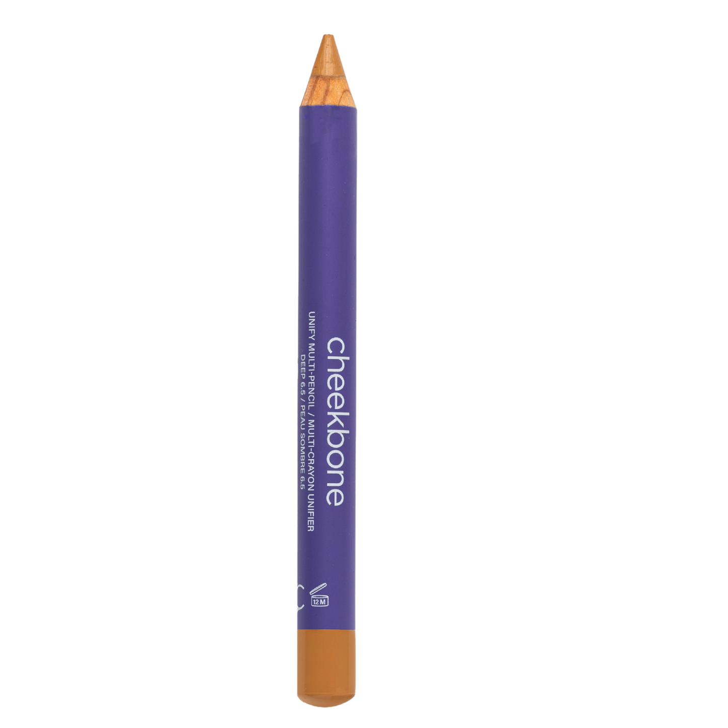 Crayon multi-usage unifiant le teint