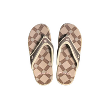Tongs Merrell pour femmes Maui, taille US 5