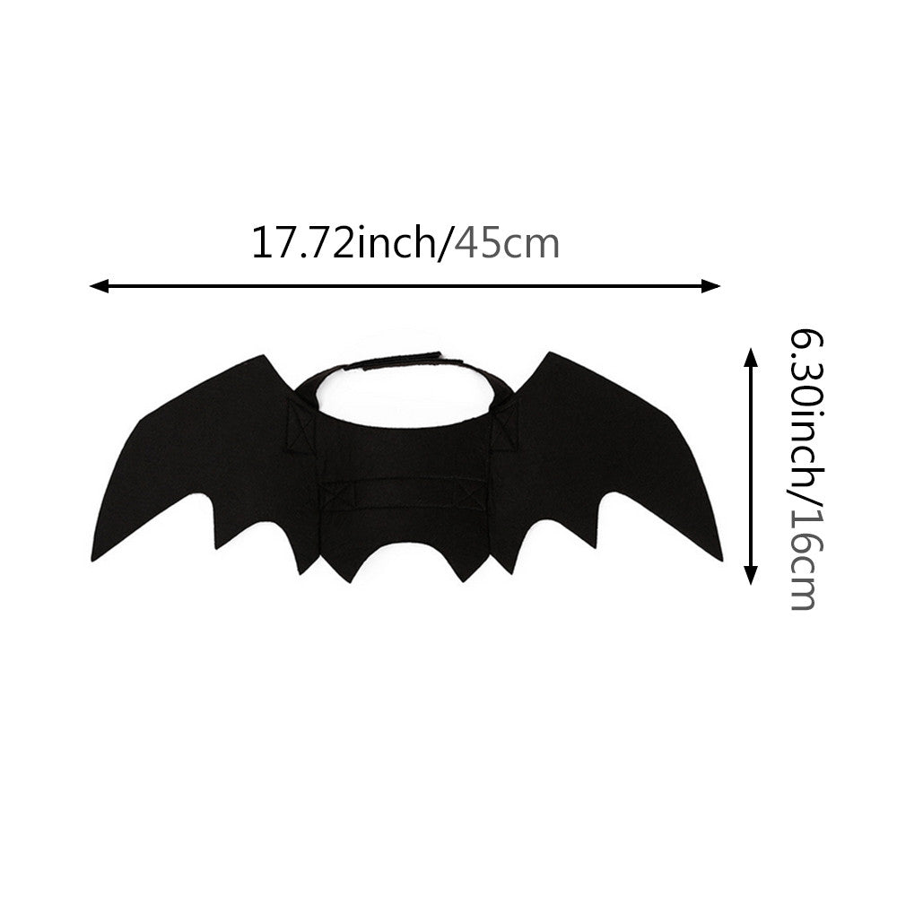 Décoration de crâne suspendu effrayant – Décoration de squelette fantôme d'Halloween pour intérieur et extérieur