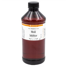 Anti-moisissure Preserve-it - Ingrédients spécialisés pour la boulangerie - Bouteille de 16 oz. - Expédition gratuite au Canada pour les commandes de plus de 199 $ CA