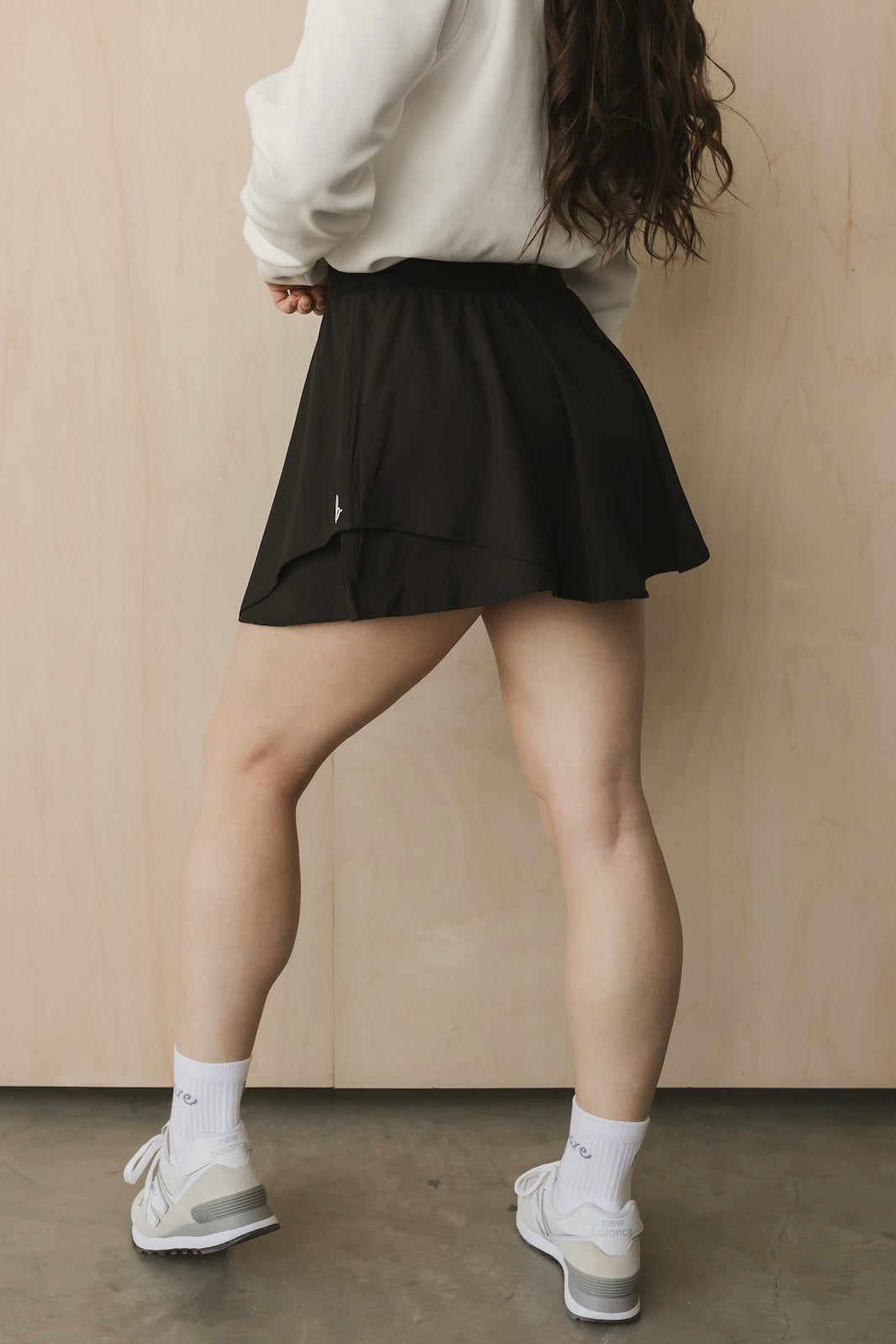 Jupe Bella