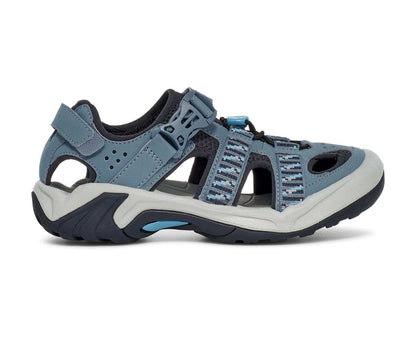 Sandales d'eau Omnium 2 pour femme de Teva