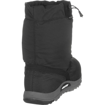 Bottes de neige Baffin Ease pour hommes -30C/-22F