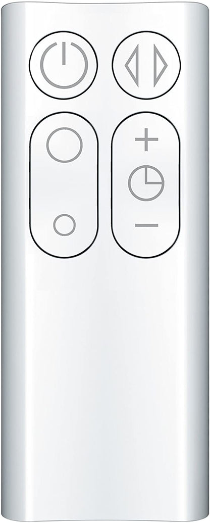 DYSON OFFICIAL OUTLET - AM07 Tower Fan - Refurbished (EXCELLENT) with 1 year Dyson Warranty - AM07