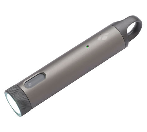 Black Diamond Ember Power Light, Flashlight