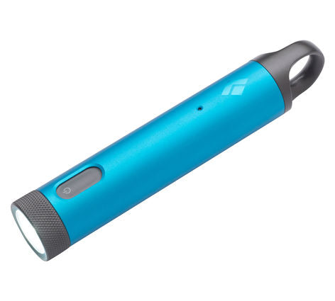 Black Diamond Ember Power Light, Flashlight