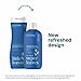 Attitude - Shampoo & Body Wash - Blueberry (473ml)