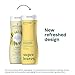 Attitude - Shampooing - Purifiant (473ml)