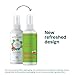 Attitude - Revitalisant - Pastèque et Coco (240ml)