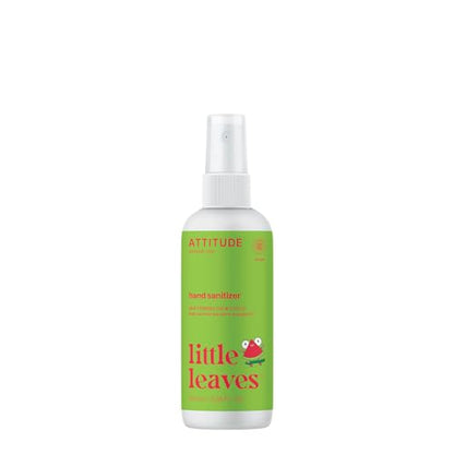 Attitude - Revitalisant - Pastèque et Coco (240ml)