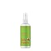 Attitude - Revitalisant - Pastèque et Coco (240ml)
