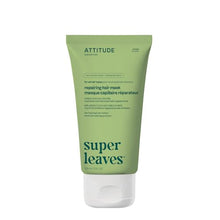 Attitude - Masque Réparateur Cheveux (150ml)