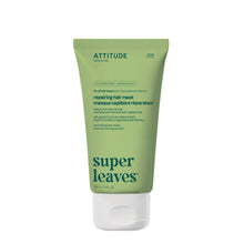 Attitude - Masque Réparateur Cheveux (150ml)