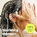 Attitude - Shampoing - Nourrissant (946ml)