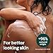 Attitude - Shower Gel - Energizing (946ml)