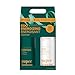Attitude - Shower Gel - Energizing (946ml)