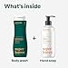 Attitude - Shower Gel - Energizing (946ml)