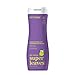 Attitude - Savon Moussant Mains - Vanille & Poire (295 ml)
