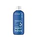 Attitude - Savon Moussant Mains - Myrtille (295 ml)