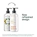 Attitude - Nettoyant Moussant Micellaire - Orange (150ml)