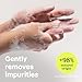 Attitude - Nettoyant Moussant Micellaire - Orange (150ml)