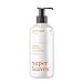 Attitude - Nettoyant Moussant Micellaire - Orange (150ml)