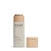 Attitude - Cache-cernes Oceanly - Nude (5,7g)