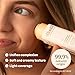 Attitude - Cache-cernes Oceanly - Nude (5,7g)