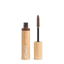 Attitude - Oceanly Mascara - Brun (7g)
