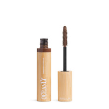 Attitude - Oceanly Mascara - Brun (7g)