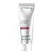 Attitude - Dentifrice au fluorure - Soin complet (120g)