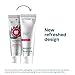 Attitude - Dentifrice au fluorure - Soin complet (120g)